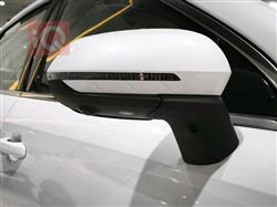 بي واي دي سيل 05 DM-i